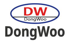 Dongwoo International Corporation